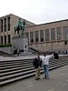 Dscf0027.jpg