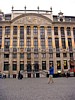 Dscf0035.jpg