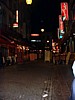 Dscf0039.jpg