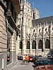 Dscf0050.jpg