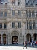 Dscf0057.jpg