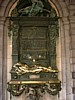 Dscf0061.jpg