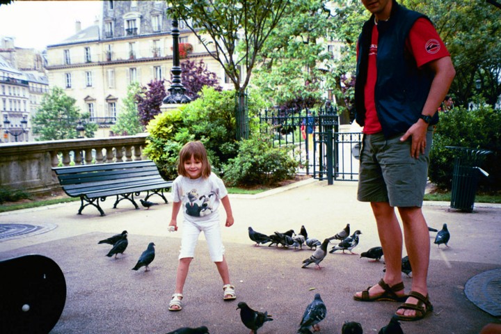 Img00004.jpg