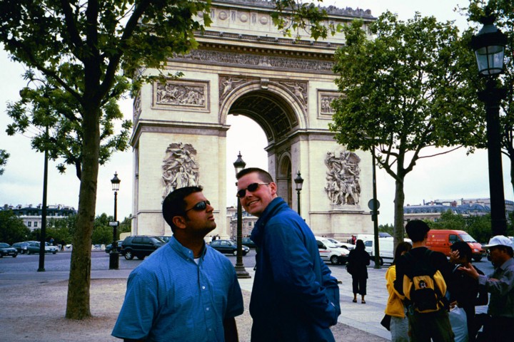 Img00005.jpg