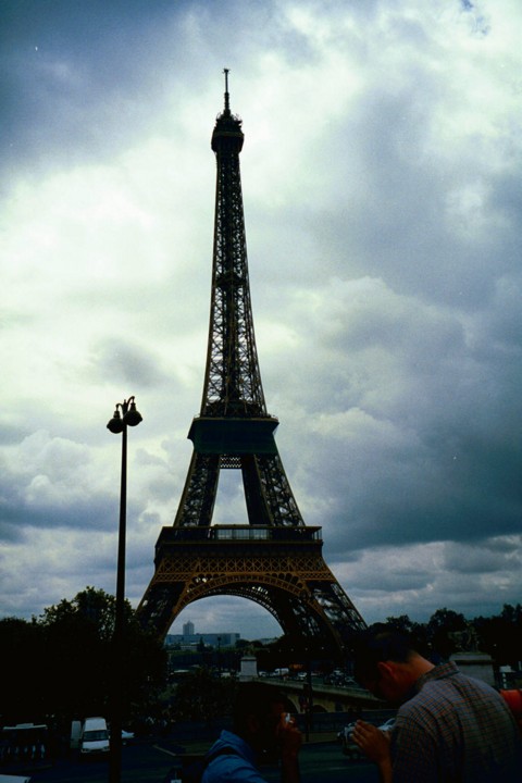 Img00006.jpg