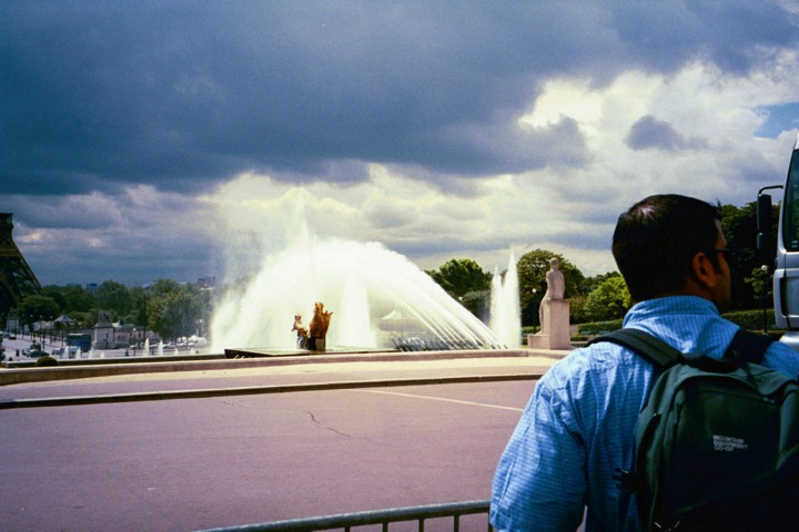 Img00007.jpg