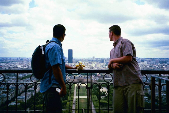 Img00009.jpg