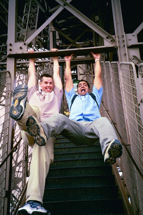 Img00010.jpg