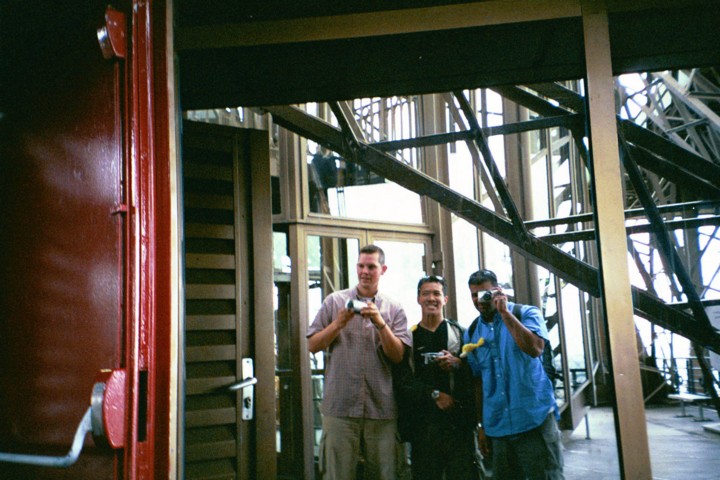 Img00011.jpg