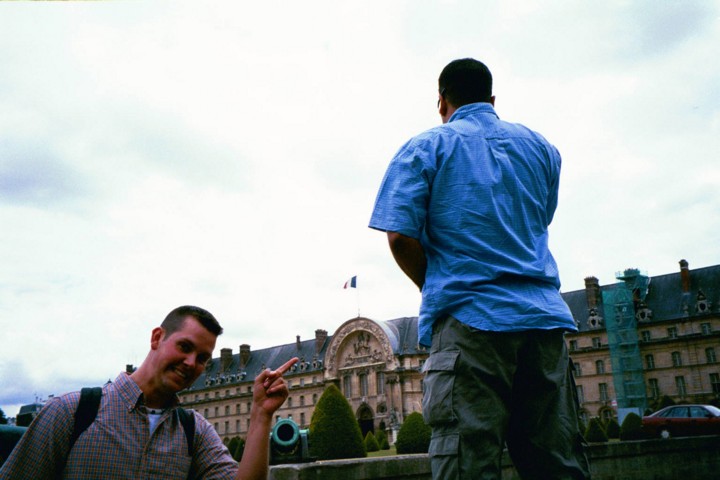 Img00012.jpg