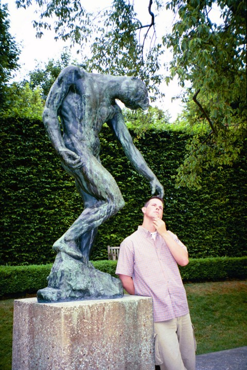 Img00015.jpg