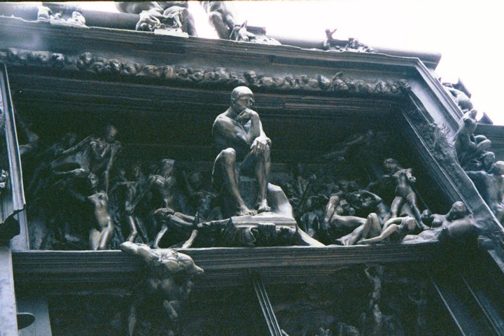 Img00016.jpg