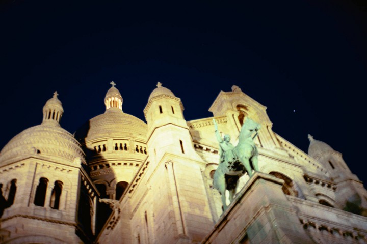 Img00019.jpg
