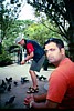 Img00003.jpg