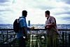 Img00009.jpg