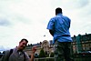 Img00012.jpg
