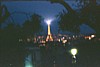 Img00020.jpg