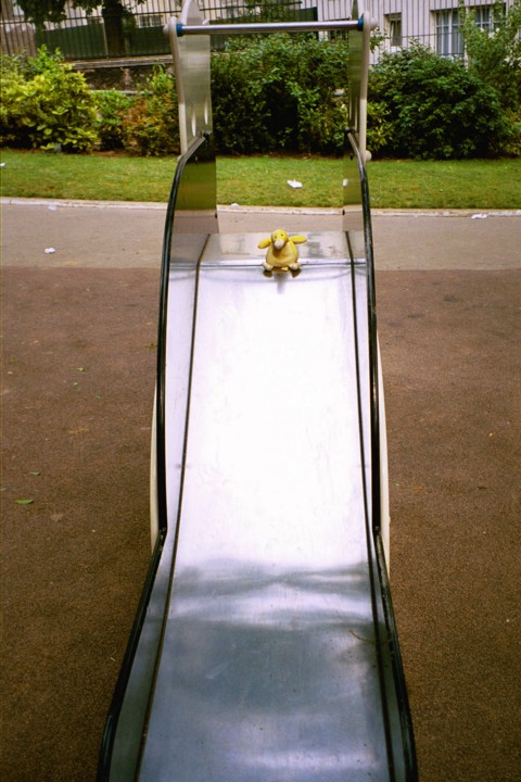 001.jpg