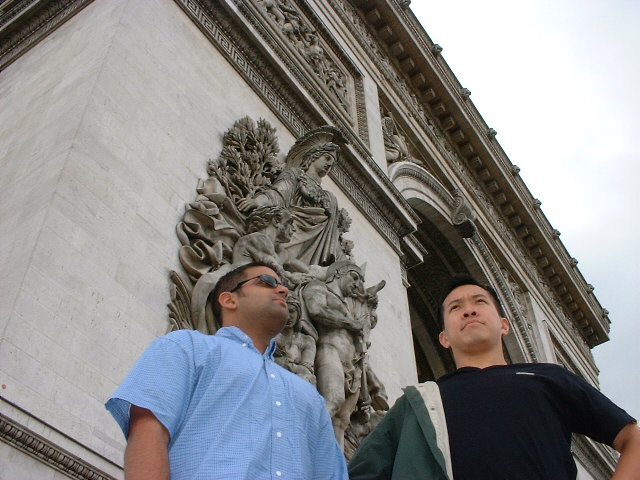 010f.jpg
