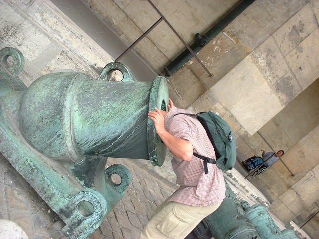 039b.jpg