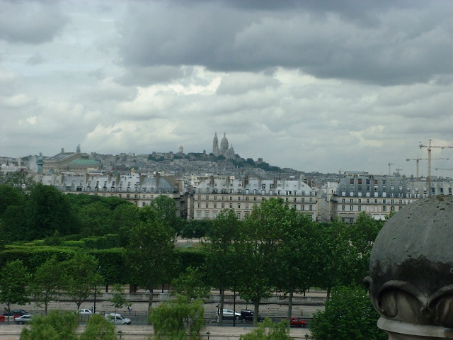 067h.jpg