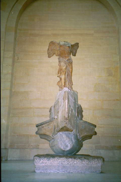 080.jpg