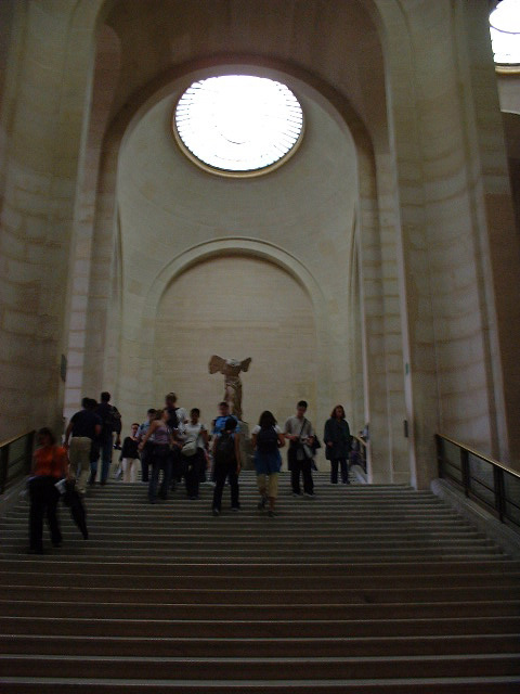 080b.jpg