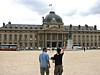 033e.jpg