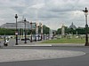 036c.jpg