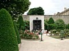 046e.jpg