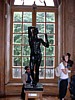 048e.jpg