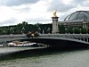 049f.jpg