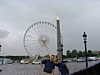 067d.jpg