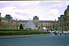 072.jpg
