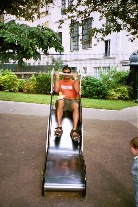 Img00002.jpg
