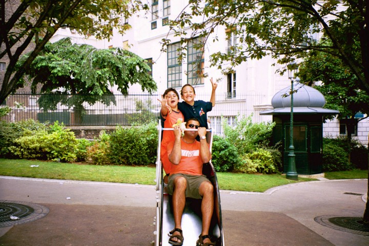 Img00003.jpg