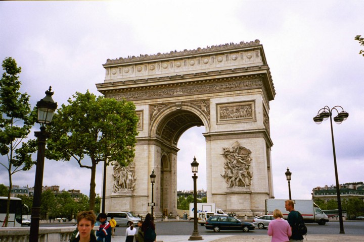 Img00004.jpg