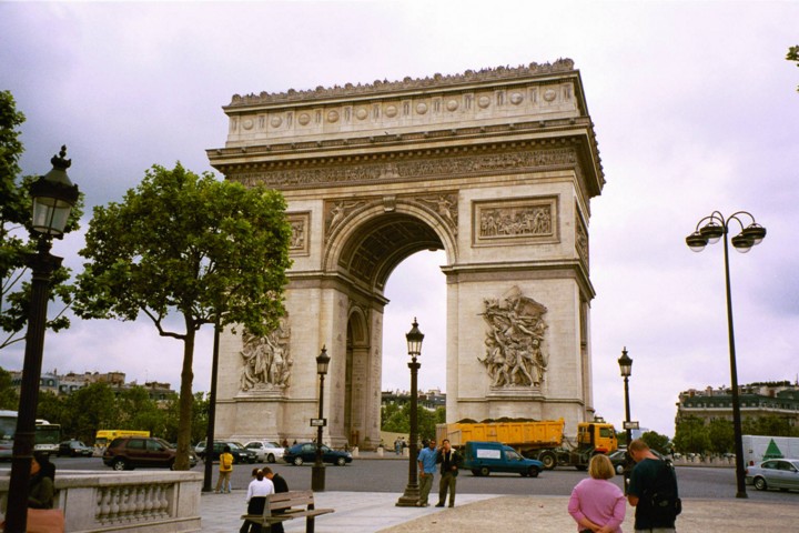 Img00005.jpg