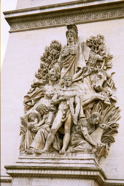 Img00006.jpg