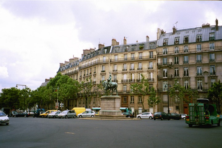 Img00008.jpg
