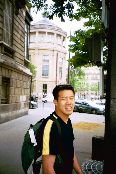 Img00009.jpg