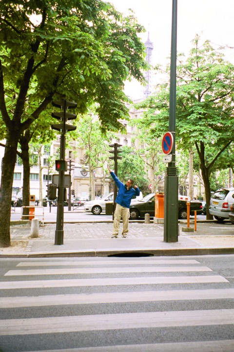 Img00010.jpg