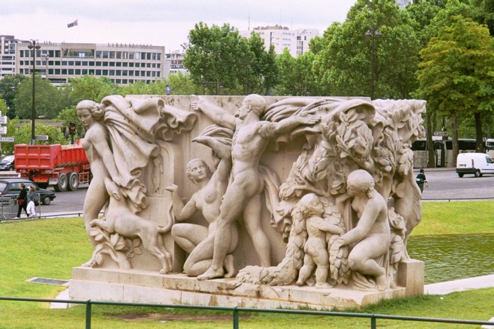 Img00012.jpg