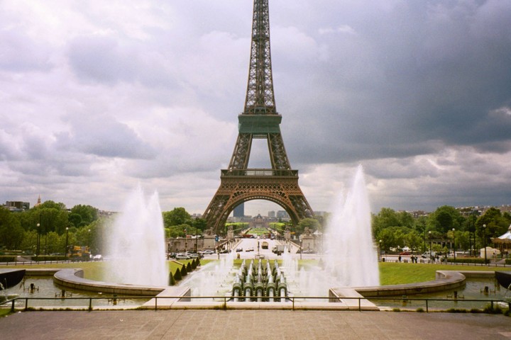 Img00013.jpg