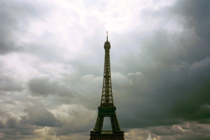 Img00014.jpg