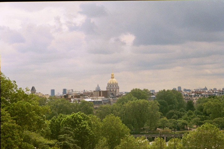 Img00017.jpg