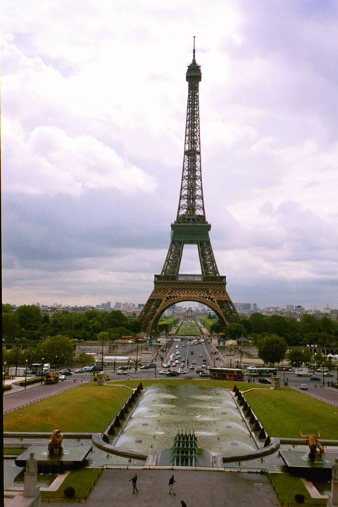 Img00018.jpg