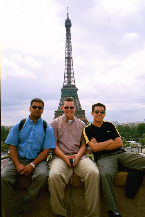 Img00019.jpg
