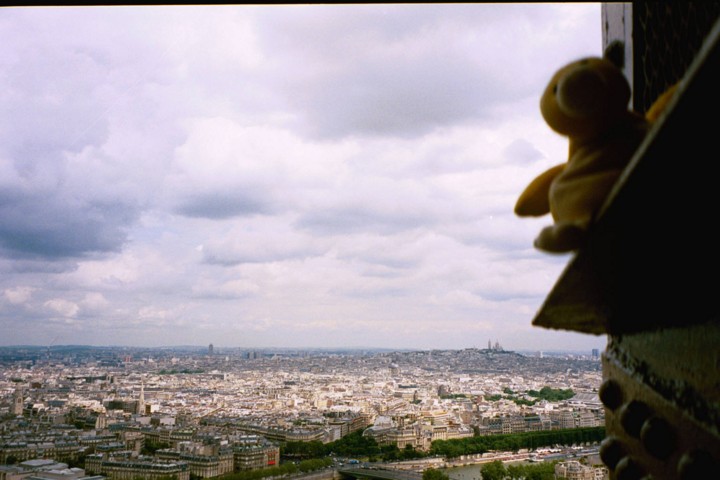 Img00024.jpg
