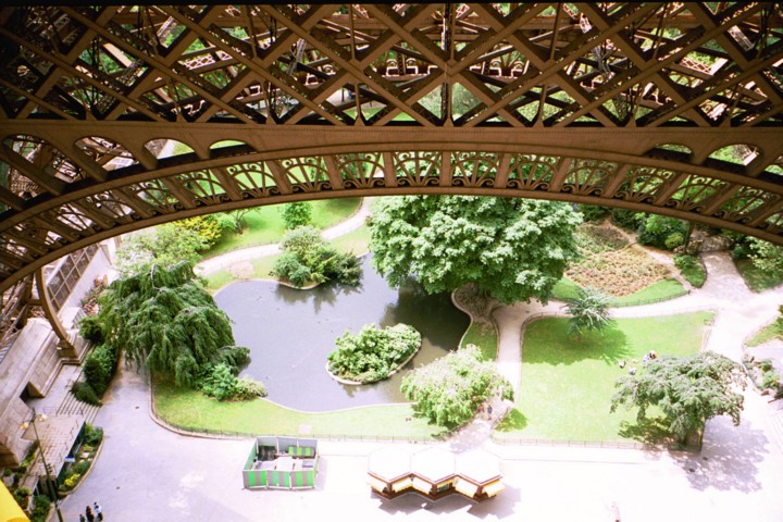 Img00027.jpg